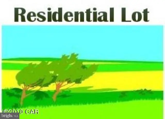 Lot#mv2281 Seneca Rd & W Cherokee Trl, Albrightsville