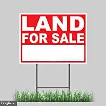 Lot# Mv2329 Arapahoe Rd, Albrightsville