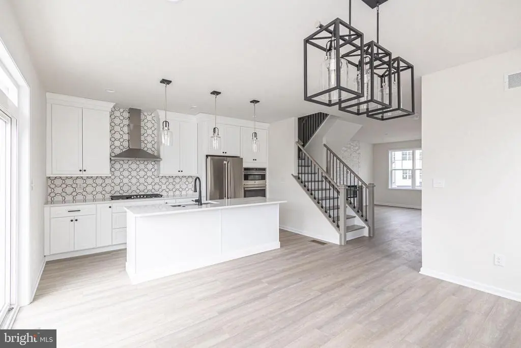 Photo of Listing #PABU2062750