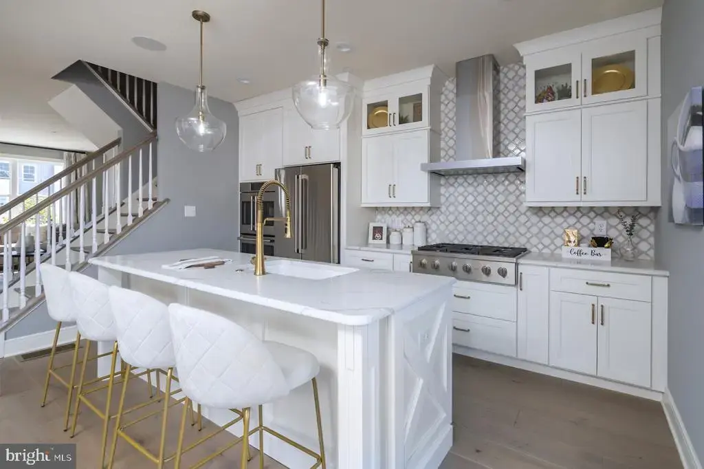 9 Warren Dr #50, CHALFONT