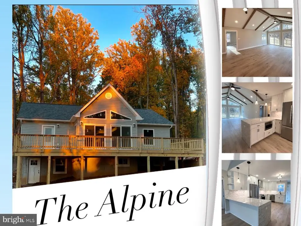 0 Sleepy Hollow Rd, LINDEN