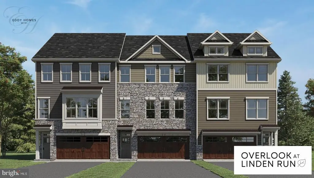 4803 Hogan Dr #7, WILMINGTON