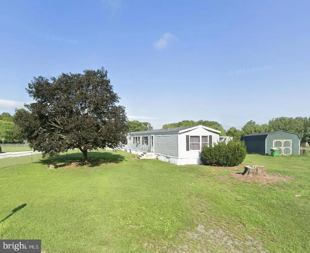 19194 E Meadowview Dr, Milton