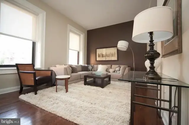 1304 Saint Paul Street #1br, Baltimore