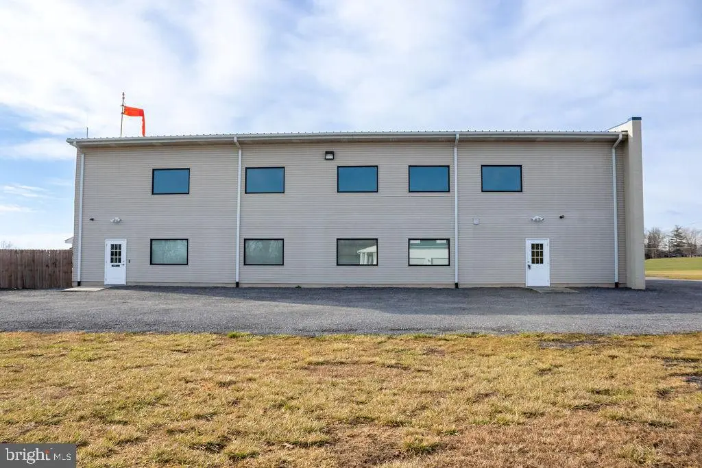 2325 Feeser Rd N, Taneytown