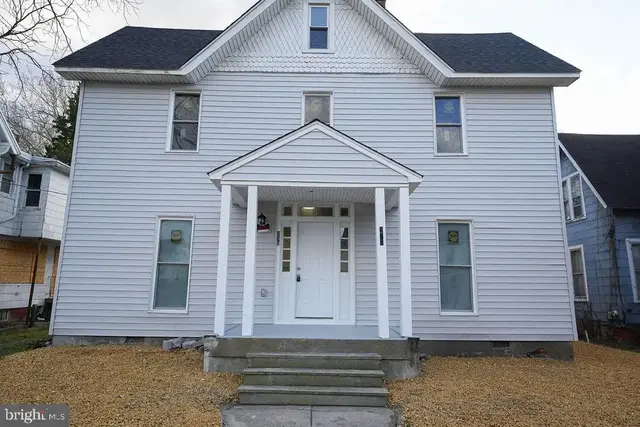 230 Newton St, Salisbury