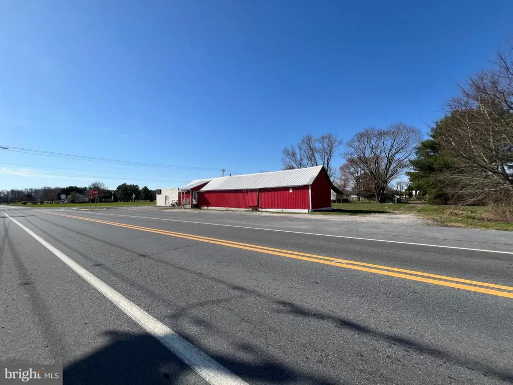 20303 Hardscrabble Rd, GEORGETOWN