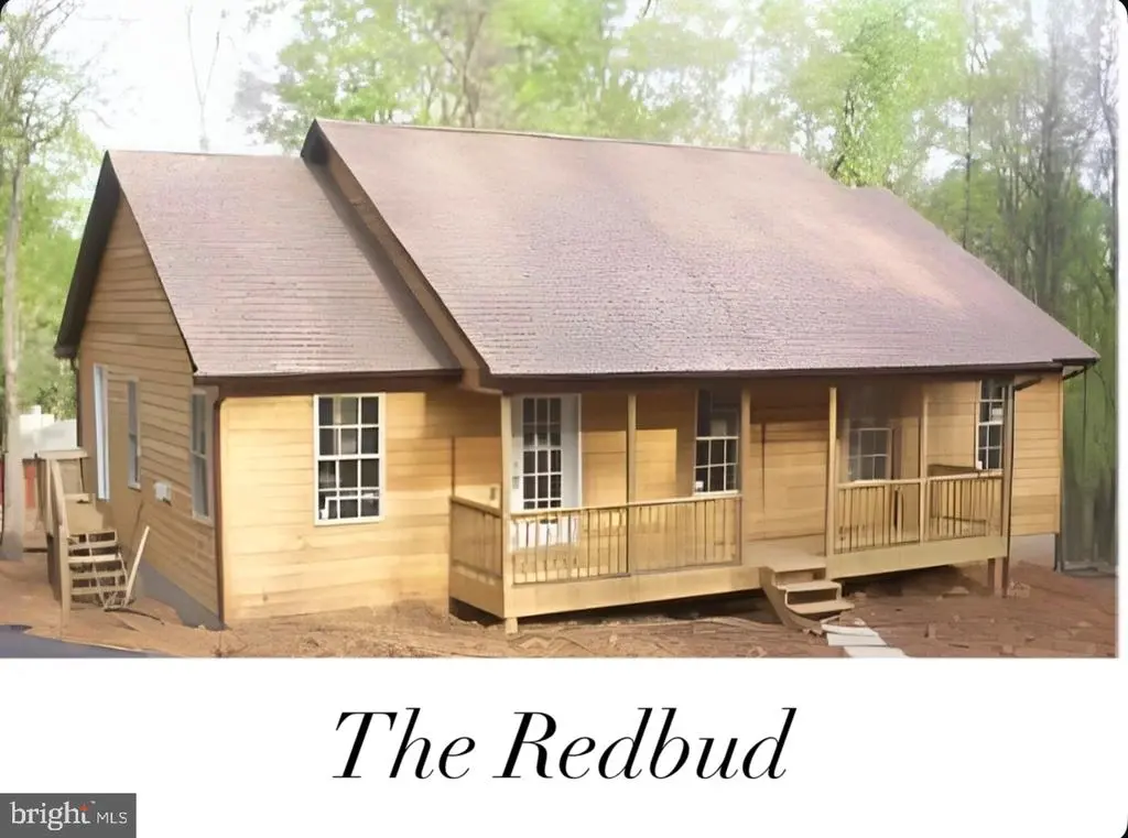 0 Sleepy Hollow Rd, LINDEN