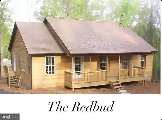 0 Sleepy Hollow Rd, Linden