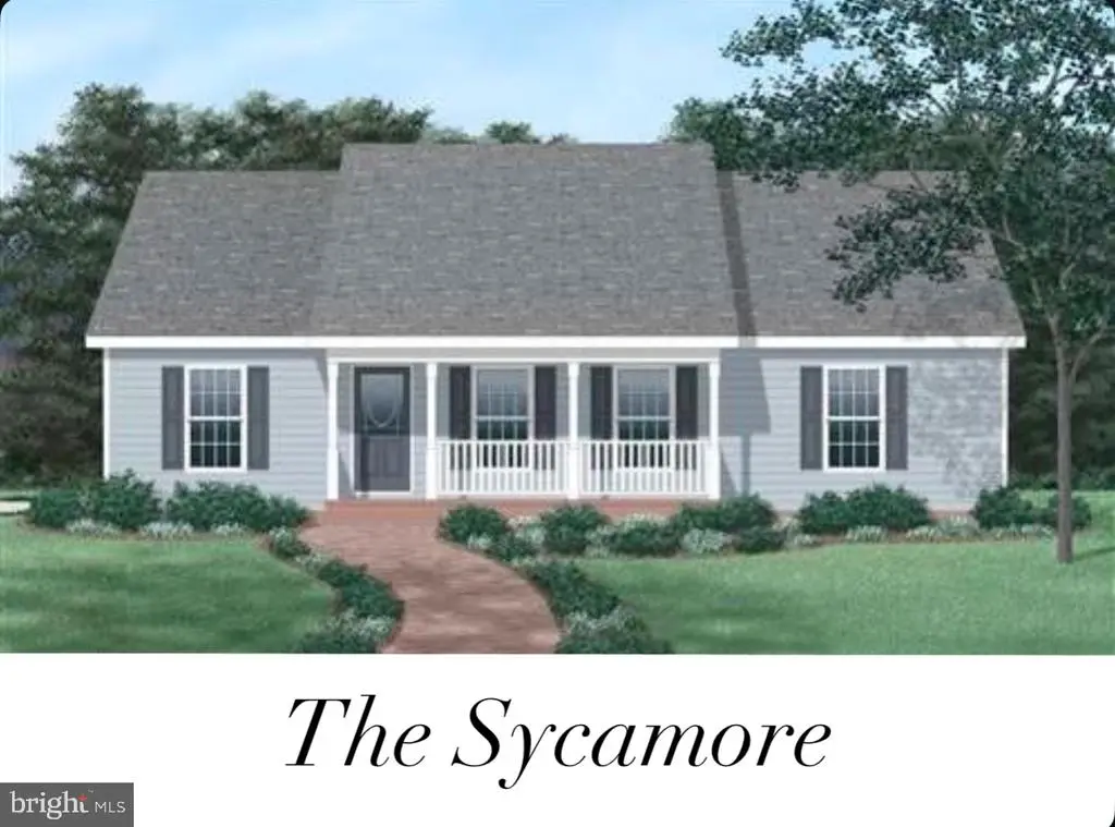 0 Sleepy Hollow Rd, LINDEN