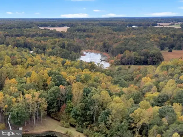 7411-a Marye Rd, Spotsylvania