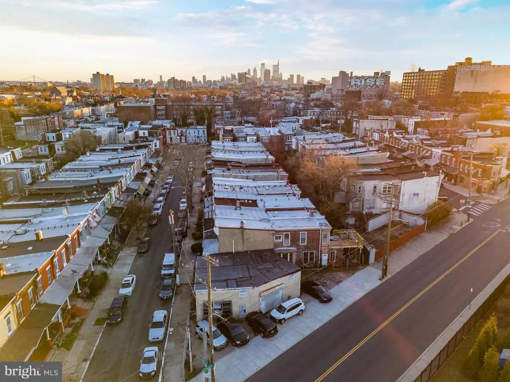 2946 N Camac St, PHILADELPHIA