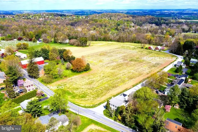 415-lot # 1 Hempfield Hill Rd, Columbia