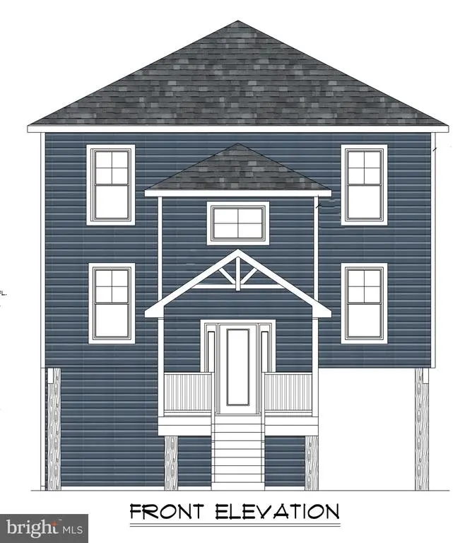 105 Tbb Mississippi Ave, MILTON