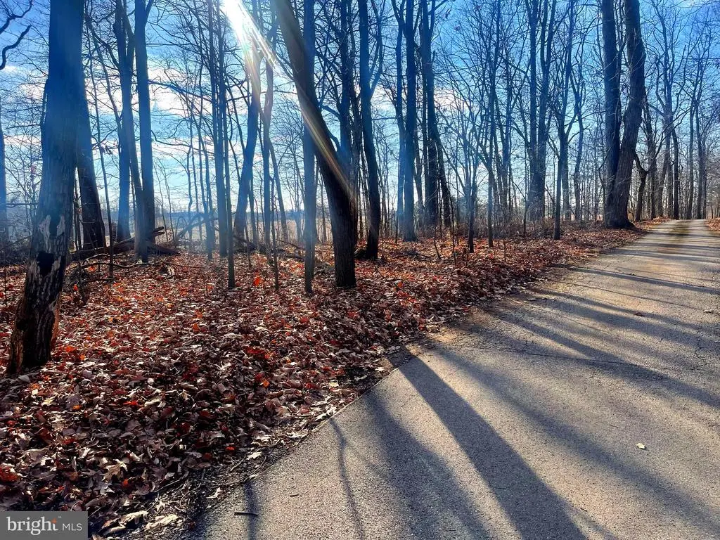 2650-2652 Baumgardner Rd, Westminster