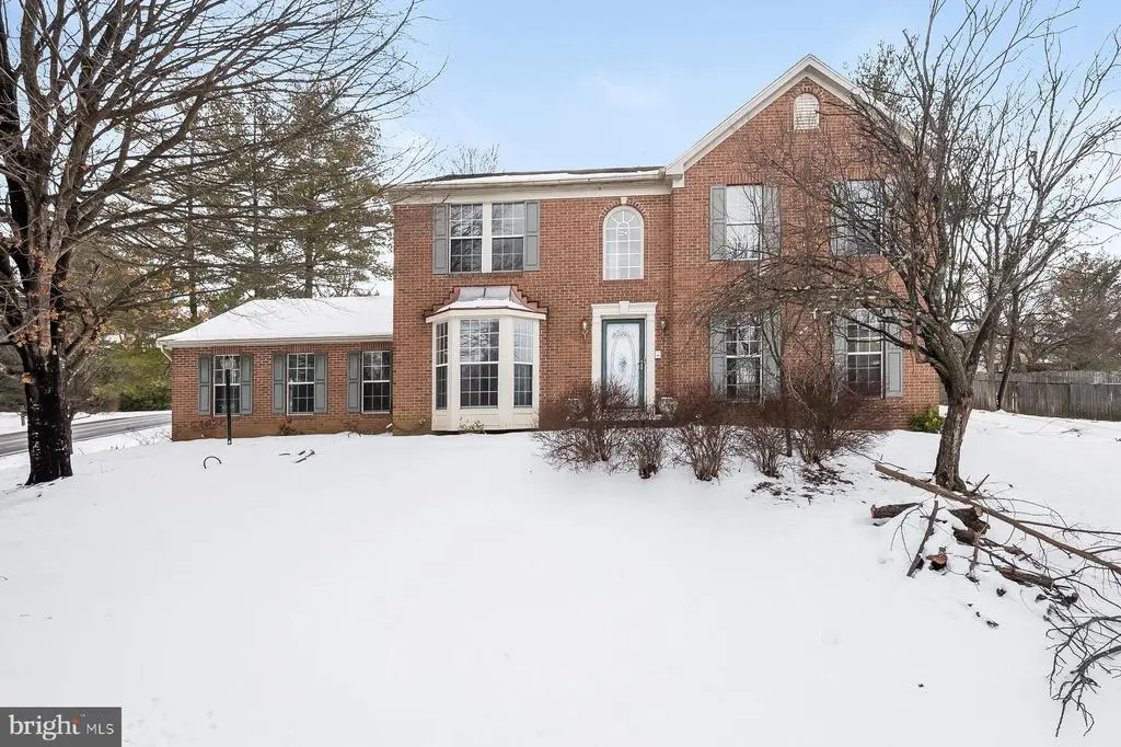 6814 King Rd, Boonsboro