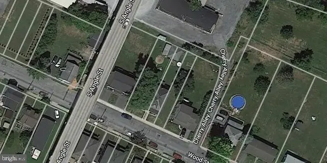 0 Wood St, Mount Joy