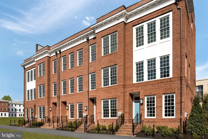 1363 Aspen Street Nw, WASHINGTON