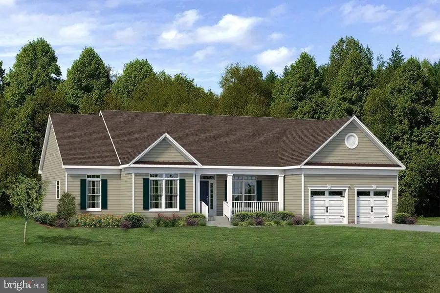 19121 Windsor Ct, Drayden