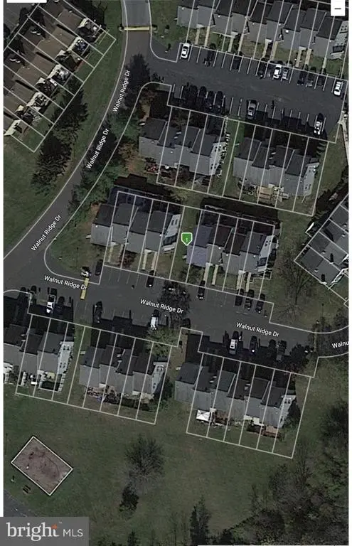 3605 Walnut Ridge Ests, POTTSTOWN