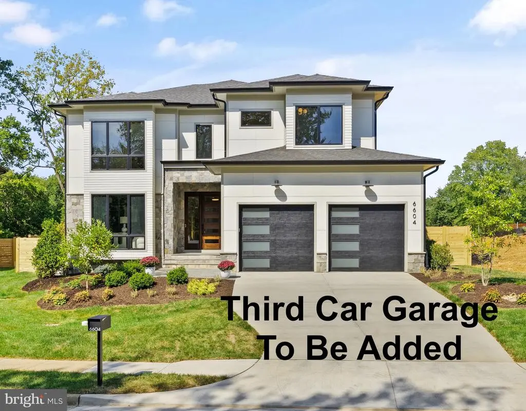 1712 Dalewood Place, MCLEAN