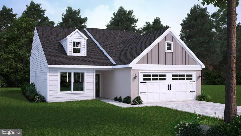 49 Clover Dr #65, MYERSTOWN