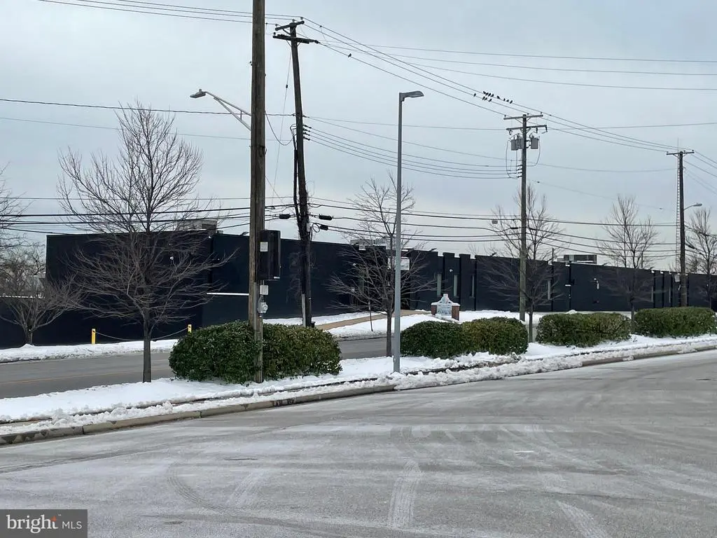 3425 Sinclair Ln, BALTIMORE