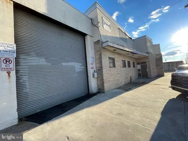 6612-24 Limekiln Pike, PHILADELPHIA