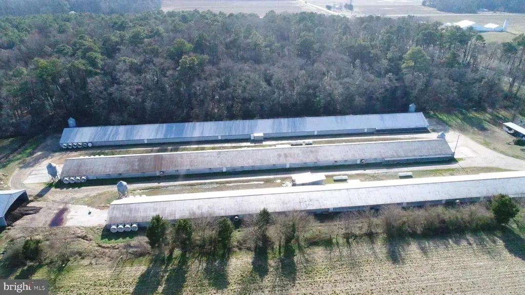 6425 Eldorado Rd, FEDERALSBURG