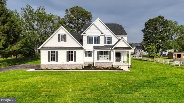 32408 Mariners Way, Millsboro