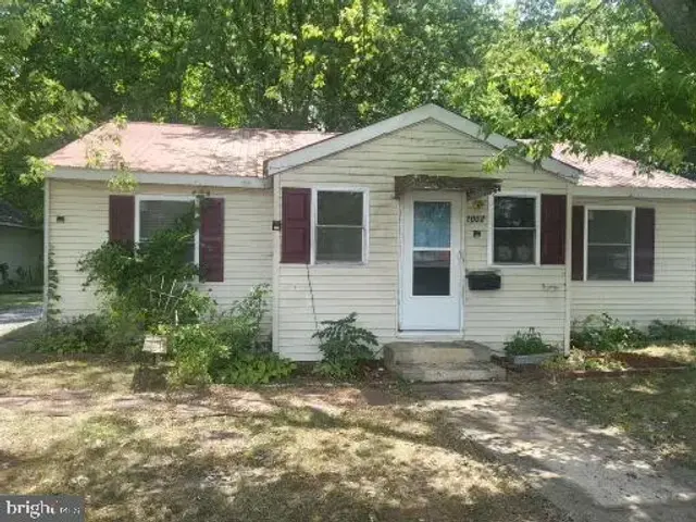 1008 Phillips Street, Cambridge