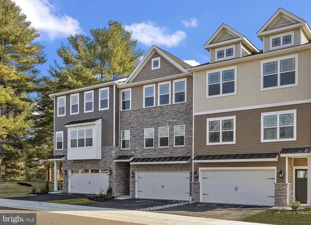 4809 Hogan Dr #4, Wilmington