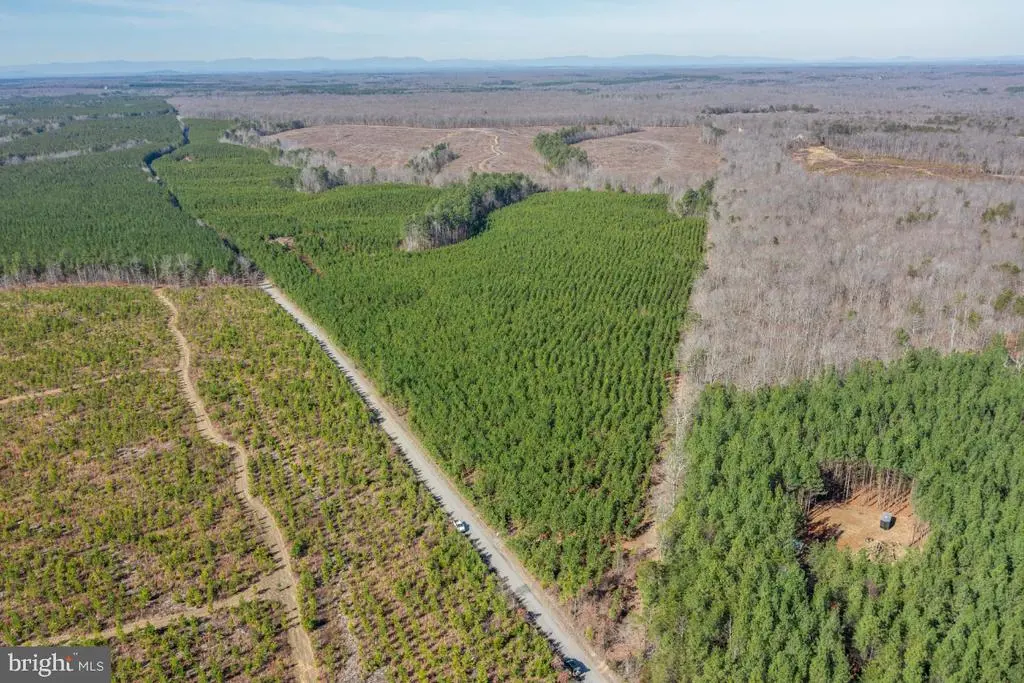 Richards Ferry Rd, Richardsville