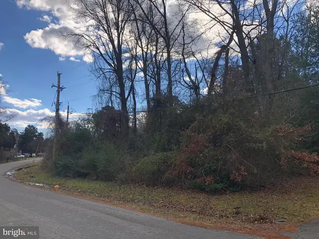 Waterview Drive Lot 50, Mechanicsville