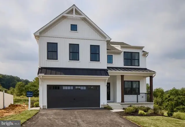 100 Schoolhouse Ln #lachlan, Windsor