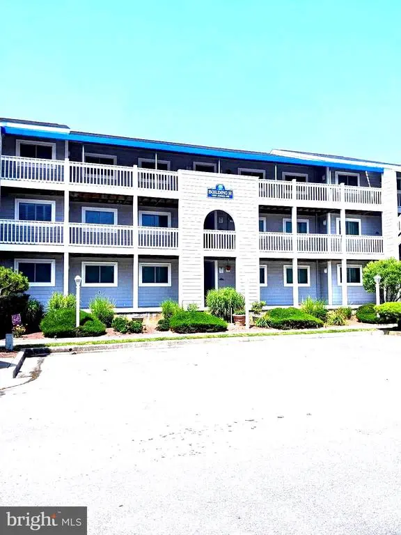 12301 Jamaica Ave #h-229, Ocean City