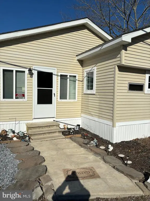 33959 Camelia #17288, LEWES