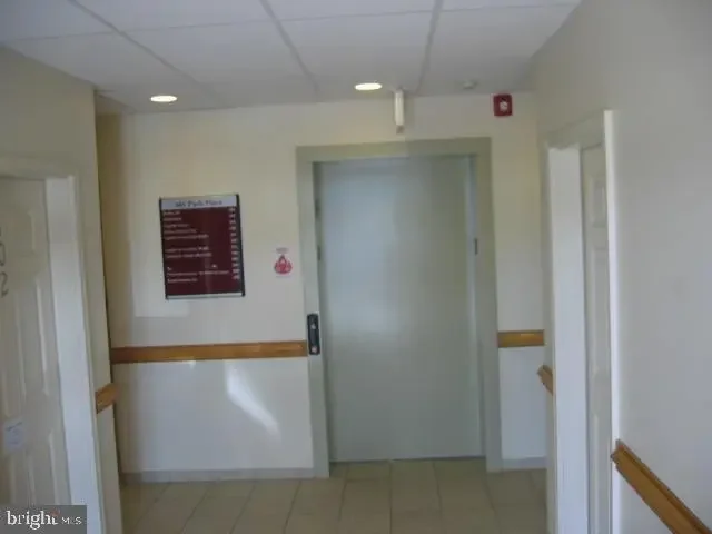 601 7th St #302, Laurel