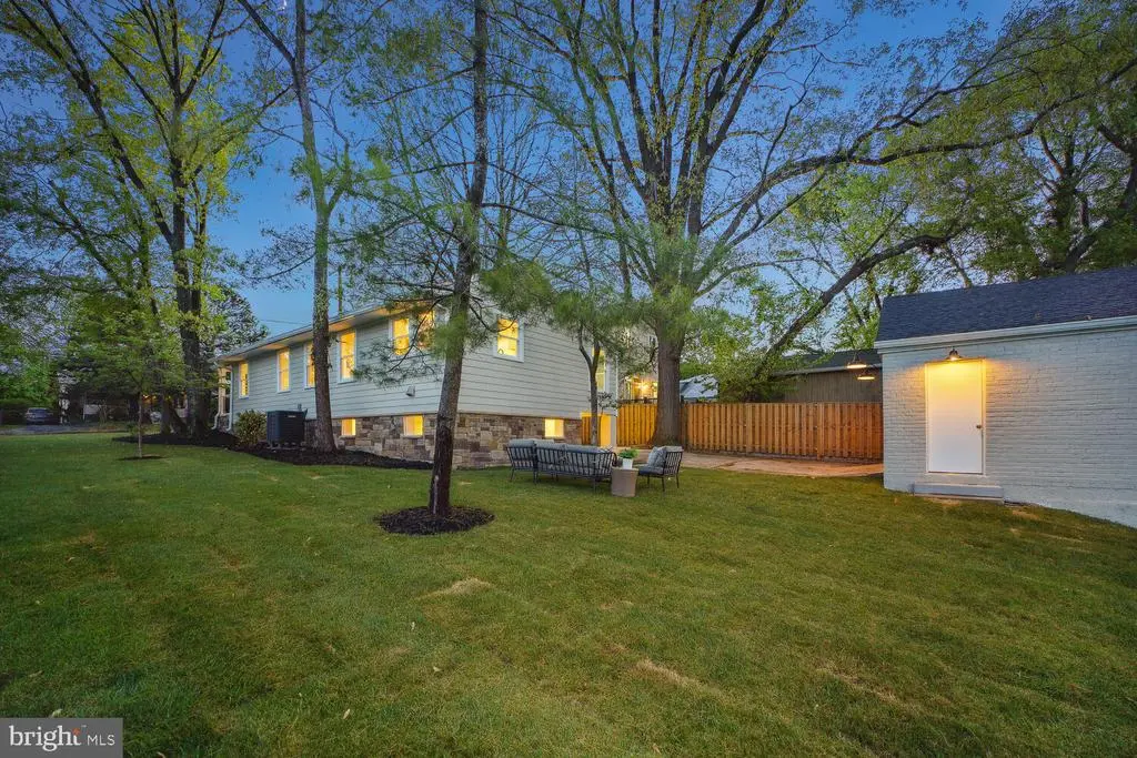 430 Ethan Allen Ave, Takoma Park