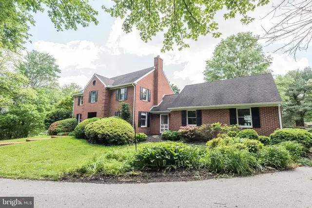 16120 Barnesville Rd, Boyds