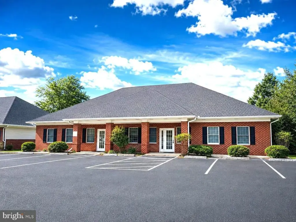 508-a Cynwood Dr #a, EASTON