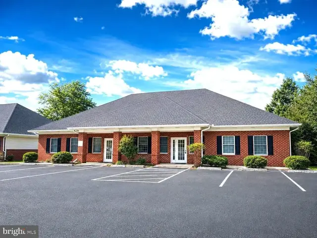 508-a Cynwood Dr #a, Easton