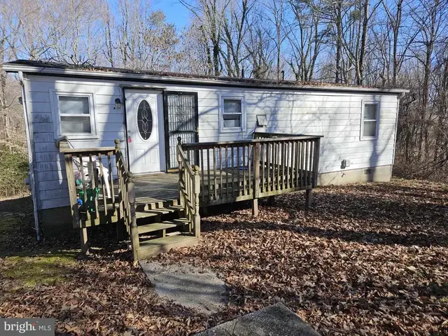 240 Mason Rd, Prince Frederick