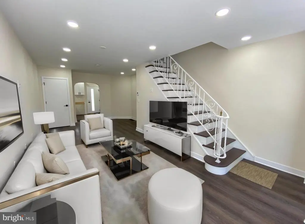 2829 Cantrell St, PHILADELPHIA