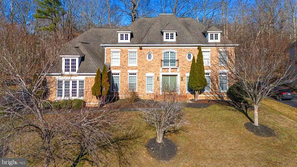 720 Coffren Pl, Upper Marlboro