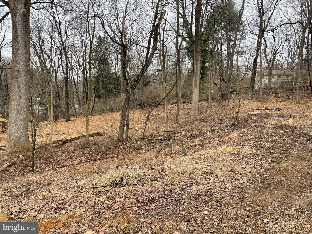 219 Phillips Dr, Wilmington