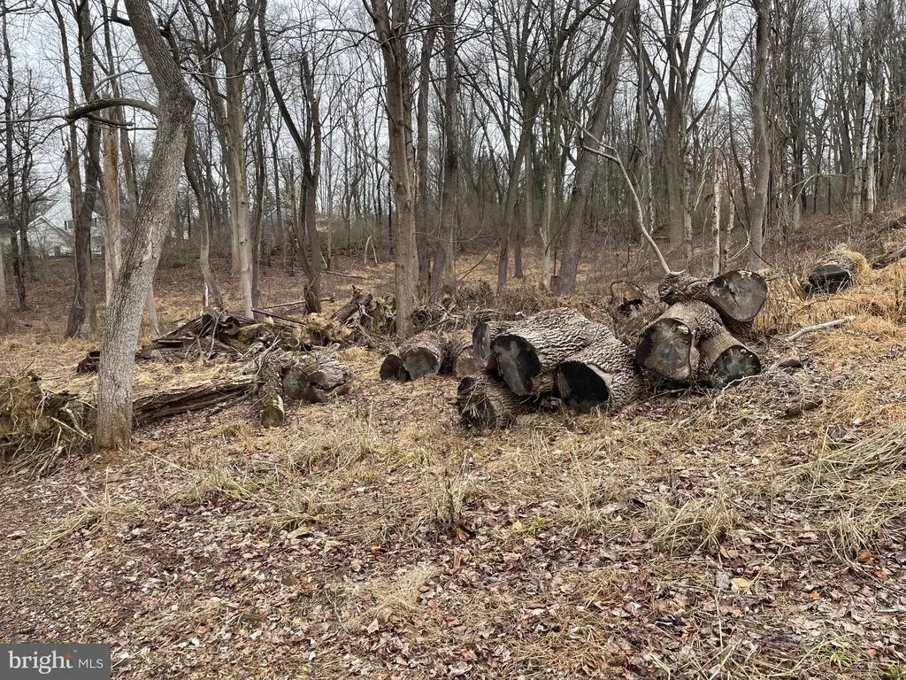 223 Phillips Dr, Wilmington