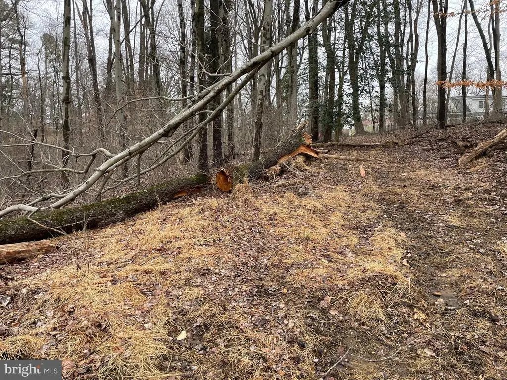 227 Phillips Dr, Wilmington