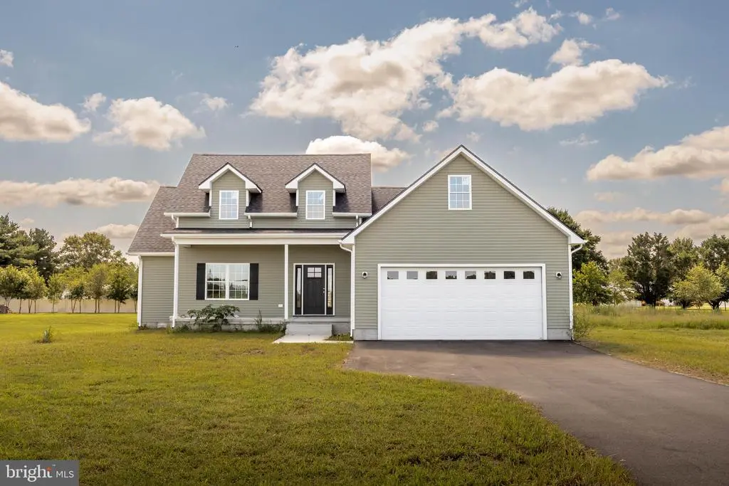 29125 Contessa Ct, LAUREL