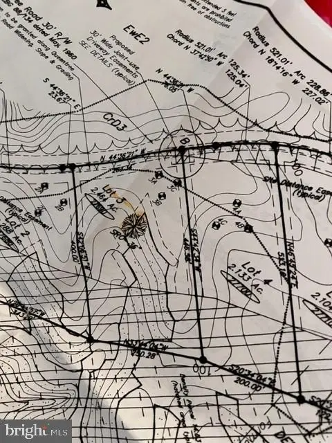 27690 Queentree Rd, Mechanicsville